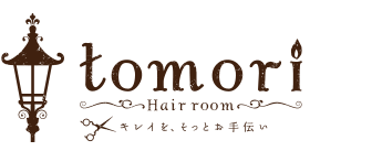 tomori-hair-room.com