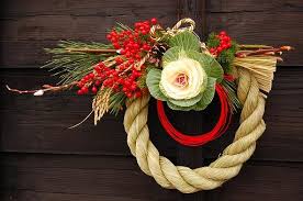 新年あけましておめでとうございます。本年もトモリヘアルームを宜しくお願い致します☆｜tomori Hair room(トモリヘアルーム) みずほ台 美容室