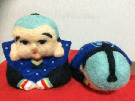 今年の営業を無事終了いたしました｜tomori Hair room(トモリヘアルーム) みずほ台 美容室